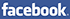 Join our monthly photo contests, view videos, and keep up on Outdoor Idaho stories Facebook logo